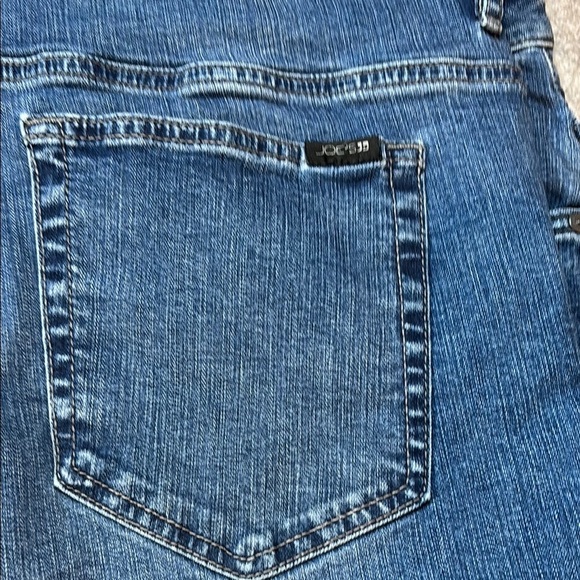 ๐๐ฅ Joeโs Jeans - Brixx Straight Stretch | Size 38X30 ๐ฅ๐ - Picture 7 of 12